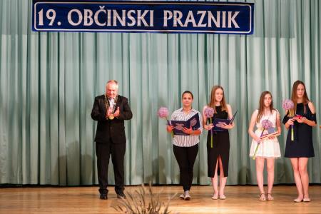 zlati maturanti_osnovnošolci